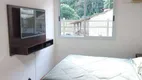 Foto 9 de Apartamento com 2 Quartos à venda, 90m² em São Francisco, Niterói