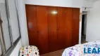 Foto 13 de Apartamento com 3 Quartos à venda, 110m² em Santo Amaro, São Paulo