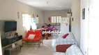 Foto 5 de Casa com 2 Quartos à venda, 131m² em Travessão, Caraguatatuba