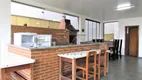Foto 44 de Sobrado com 4 Quartos para venda ou aluguel, 800m² em Campestre, Santo André