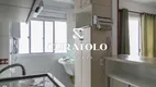 Foto 12 de Apartamento com 2 Quartos à venda, 59m² em Cambuci, São Paulo