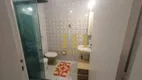 Foto 11 de Apartamento com 2 Quartos à venda, 64m² em Centro, São José dos Campos