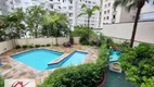 Foto 66 de Apartamento com 3 Quartos para venda ou aluguel, 220m² em Moema, São Paulo