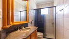 Foto 27 de Apartamento com 3 Quartos à venda, 121m² em São Roque, Bento Gonçalves