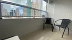 Foto 2 de Apartamento com 2 Quartos à venda, 62m² em Jardim Luna, João Pessoa