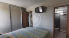Foto 4 de Apartamento com 3 Quartos à venda, 73m² em Setor Pedro Ludovico, Goiânia