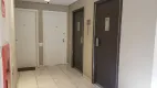 Foto 13 de Apartamento com 1 Quarto para alugar, 47m² em Vila Nova Conceição, São Paulo