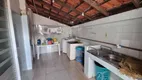 Foto 27 de Casa com 4 Quartos à venda, 150m² em Agronômica, Florianópolis