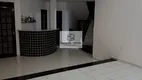 Foto 4 de Casa de Condomínio com 4 Quartos à venda, 250m² em Portal do Sol, João Pessoa