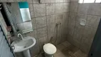 Foto 28 de Casa com 3 Quartos à venda, 530m² em Jardim Petrópolis, Goiânia