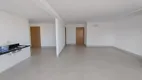 Foto 5 de Apartamento com 3 Quartos à venda, 130m² em Jardim América, Goiânia