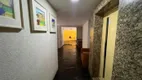 Foto 17 de Apartamento com 3 Quartos à venda, 139m² em Boa Viagem, Recife