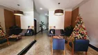 Foto 42 de Apartamento com 2 Quartos à venda, 78m² em Centro, Três Rios
