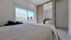 Foto 18 de Casa de Condomínio com 3 Quartos à venda, 160m² em Zona Nova, Capão da Canoa