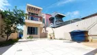 Foto 4 de Casa com 3 Quartos à venda, 137m² em Verdes Mares, Rio das Ostras