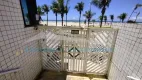 Foto 2 de Apartamento com 3 Quartos para alugar, 90m² em Mirim, Praia Grande