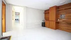 Foto 14 de Sala Comercial à venda, 271m² em Rio Branco, Porto Alegre