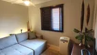 Foto 4 de Apartamento com 3 Quartos à venda, 60m² em Vila Nova, Campinas