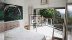 Foto 22 de Casa de Condomínio com 5 Quartos à venda, 1318m² em São Conrado, Rio de Janeiro