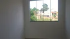Foto 10 de Apartamento com 2 Quartos à venda, 48m² em Duque de Caxias , Betim