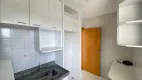 Foto 7 de Apartamento com 2 Quartos para alugar, 62m² em Alto da Glória, Goiânia