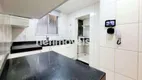Foto 9 de Apartamento com 3 Quartos à venda, 172m² em Padre Eustáquio, Belo Horizonte
