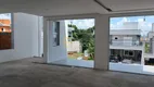 Foto 9 de Casa com 4 Quartos à venda, 310m² em Condominio Portal do Jequitiba, Valinhos