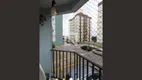 Foto 9 de Apartamento com 3 Quartos à venda, 75m² em Chácara Belenzinho, São Paulo