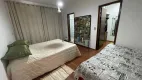 Foto 15 de Casa com 4 Quartos para alugar, 530m² em Parque do Lago Juliana, Londrina