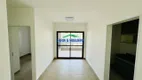 Foto 2 de Apartamento com 3 Quartos à venda, 77m² em Vila Operária, Rio Claro