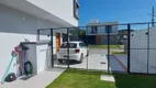 Foto 4 de Casa com 4 Quartos à venda, 230m² em Vargem Grande, Florianópolis