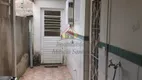 Foto 17 de Casa com 2 Quartos à venda, 85m² em Vila das Jabuticabeiras, Taubaté