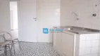 Foto 21 de Apartamento com 2 Quartos à venda, 68m² em Aclimação, São Paulo