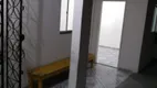 Foto 12 de Casa com 3 Quartos à venda, 150m² em Castelo Branco, Salvador