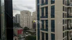Foto 18 de Sala Comercial para alugar, 28m² em Moema, São Paulo