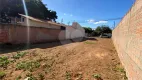 Foto 6 de Lote/Terreno à venda, 300m² em Parque Industrial, São Carlos