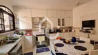 Foto 32 de Casa de Condomínio com 6 Quartos para alugar, 390m² em Barra da Tijuca, Rio de Janeiro