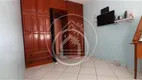 Foto 14 de Apartamento com 2 Quartos à venda, 55m² em Cachambi, Rio de Janeiro