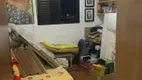 Foto 12 de Apartamento com 2 Quartos à venda, 79m² em Centro, São Carlos