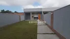 Foto 5 de Casa com 3 Quartos à venda, 100m² em Jardim Atlântico Central, Maricá