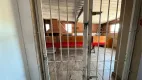 Foto 12 de Sobrado com 3 Quartos à venda, 200m² em Pirituba, São Paulo