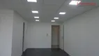 Foto 7 de Sala Comercial para venda ou aluguel, 36m² em Jabaquara, São Paulo