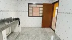 Foto 5 de Casa com 2 Quartos à venda, 44m² em Liberdade, Salvador