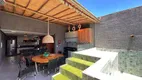 Foto 9 de Casa com 3 Quartos à venda, 145m² em , Porto de Pedras