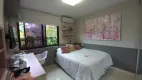 Foto 17 de Apartamento com 3 Quartos à venda, 165m² em Barra da Tijuca, Rio de Janeiro