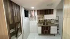 Foto 6 de Casa com 3 Quartos à venda, 81m² em Olaria, Rio de Janeiro