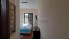 Foto 28 de Casa com 4 Quartos para alugar, 280m² em Jardim Brasil, São Carlos