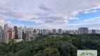 Foto 3 de Apartamento com 4 Quartos à venda, 114m² em Jardim Londrina, São Paulo