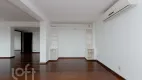 Foto 9 de Apartamento com 4 Quartos à venda, 374m² em Moema, São Paulo