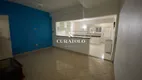 Foto 17 de Casa com 6 Quartos à venda, 220m² em Jardim do Estadio, Santo André